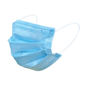 MEDICAL / SURGICAL MASK